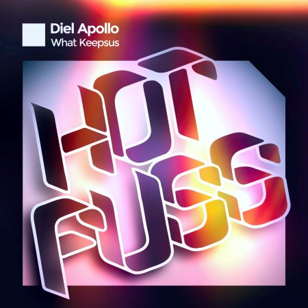 Diel Apollo - Keepus