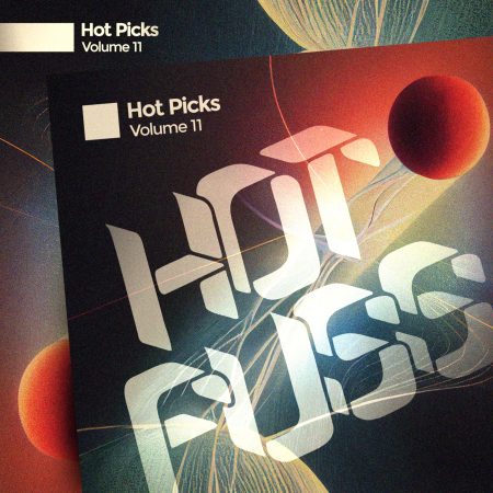 HotPIcks_MainCover_4000px